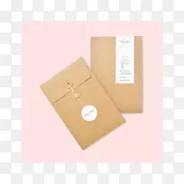 ֽ�����-������