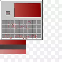 品牌图案设计-空若网 品牌图案设计-空若网