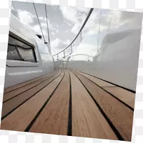 ľ�߲ɹ��/m/083vt-ľ��-������