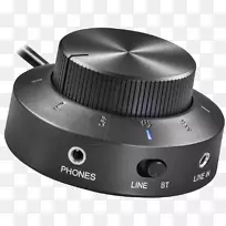 扬声器无线电接收机蓝牙波传送器蓝牙-空若网 扬声器无线电接收机蓝牙波传送器蓝牙-空若网