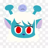 电视舞台艺术爱好者艺术-露营表情符号-空若网 电视舞台艺术爱好者艺术-露营表情符号-空若网