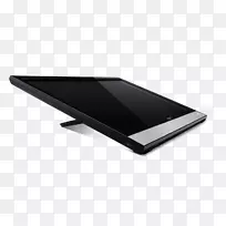 ÊÖÌáµçÄÔÊÖÌáµç»°µçÄÔÏÔʾÆ÷ƽ°åµçÄÔÊÖÌáµçÄÔ-¿ÕÈôÍø ÊÖÌáµçÄÔÊÖÌáµç»°µçÄÔÏÔʾÆ÷ƽ°åµçÄÔÊÖÌáµçÄÔ-¿ÕÈôÍø