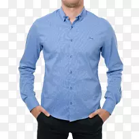 t恤连衣裙服装-连衣裙png形象-空若网 t恤连衣裙服装-连衣裙png形象-空若网