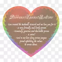 爱粉红m-红墙-空若网 爱粉红m-红墙-空若网