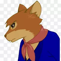 ºúÐëè±Ç×ÓºüÀ깷è-¿ÕÈôÍø ºúÐëè±Ç×ÓºüÀ깷è-¿ÕÈôÍø