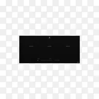 Ʒ�Ƶ��Ӷ�ý�����-������