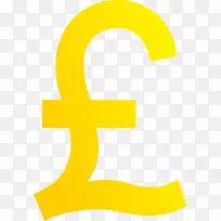 Ӣ����־Ӣ������Ӣ�����ż�����Ӣ��������-������