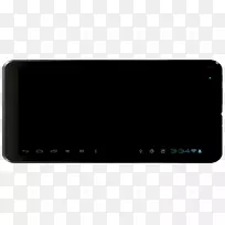 Asus备忘录PAD 8无线路由器显示设备服务-信息设计-空若网 Asus备忘录PAD 8无线路由器显示设备服务-信息设计-空若网