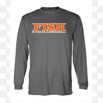 长袖t恤徽标t恤-空若网 长袖t恤徽标t恤-空若网