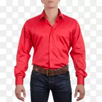 ����t��ʱ��-��ɫ����ȹpngͼƬ-������