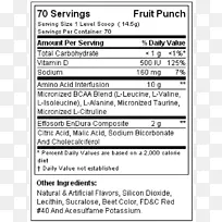 文献氨基酸线-空若网 文献氨基酸线-空若网