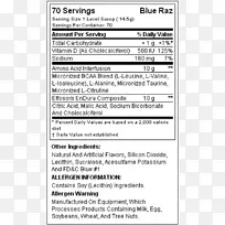 巧克力冰淇淋文件巧克力冰淇淋克-冰淇淋-空若网 巧克力冰淇淋文件巧克力冰淇淋克-冰淇淋-空若网