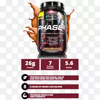 膳食补充剂肌层乳清蛋白-健美-空若网 膳食补充剂肌层乳清蛋白-健美-空若网