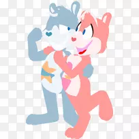 犬鼻夹艺术-鼻子-空若网 犬鼻夹艺术-鼻子-空若网