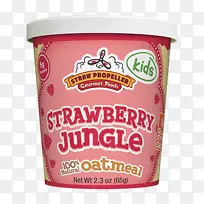 奶油花生酱和果冻三明治美食风味-抹茶和草莓-空若网 奶油花生酱和果冻三明治美食风味-抹茶和草莓-空若网