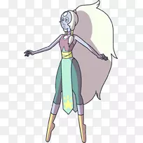 ʯ��ʯ����ʯ�Ͼ���ʯ-ʷ������������ʯ-������