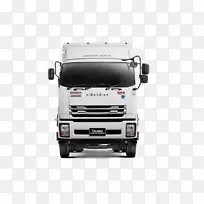 ��ʮ��������˾��ʮ��d-maxƤ����-������