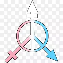 直线点和平符号三角形剪贴画线-空若网 直线点和平符号三角形剪贴画线-空若网