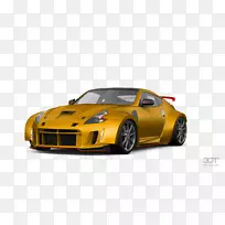 С�ͽγ������������������.����-������