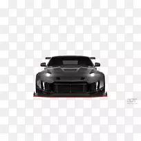 汽车保险杠起亚里约汽车日产起亚-空若网 汽车保险杠起亚里约汽车日产起亚-空若网