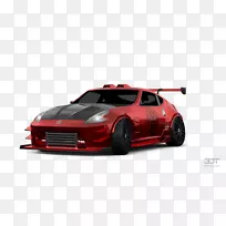 保险杠日产GT-r跑车-日产-空若网 保险杠日产GT-r跑车-日产-空若网