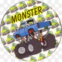 ��Ҷ���ʹ����������޿���������-������