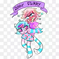 智人线艺术卡通剪贴画鼻子-空若网 智人线艺术卡通剪贴画鼻子-空若网