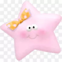 �ۺ춯��-�ۺ�����-������