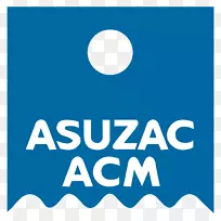 商标线字体设计-空若网 商标线字体设计-空若网