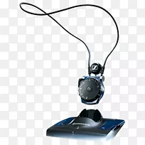 电子耳机设计-空若网 电子耳机设计-空若网