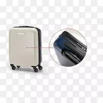手提箱多媒体行李箱-空若网 手提箱多媒体行李箱-空若网