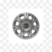 �����������ѩ�����ַ�-����-������