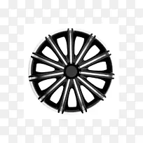 达西亚除尘车轮轮毂盖车-空若网 达西亚除尘车轮轮毂盖车-空若网