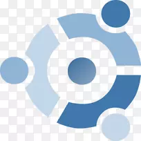 Ubuntu linux计算机图标安装虚拟专用服务器-linux-空若网 Ubuntu linux计算机图标安装虚拟专用服务器-linux-空若网