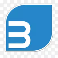 Backbox linux发行版linux mint操作系统-linux-空若网 Backbox linux发行版linux mint操作系统-linux-空若网