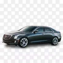 2013年凯迪拉克ATS轿车凯迪拉克SRX 2016凯迪拉克CTS-凯迪拉克-空若网 2013年凯迪拉克ATS轿车凯迪拉克SRX 2016凯迪拉克CTS-凯迪拉克-空若网