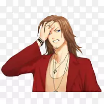 反爱情游戏故事-太棒了-空若网 反爱情游戏故事-太棒了-空若网