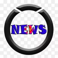 标志轮字体-主标志-空若网 标志轮字体-主标志-空若网