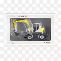 ����������������.����-������