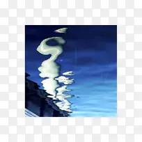 抽象艺术-艺术摄影,抽象摄影,当代艺术-水的反射-空若网 抽象艺术-艺术摄影,抽象摄影,当代艺术-水的反射-空若网