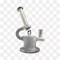 Ӣ���꾮ƽ̨��������-Ӣ��-������