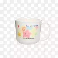 ���ȱ��ɱ�-������