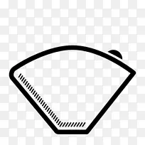 ±ù¿§·È¿¨²¼ÆæÅµ¿§·ÈËÙÈÜ¿§·È-¿ÕÈôÍø ±ù¿§·È¿¨²¼ÆæÅµ¿§·ÈËÙÈÜ¿§·È-¿ÕÈôÍø