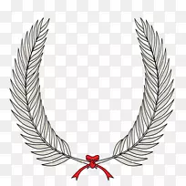 �����鱦������ë�߼���������-������