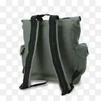 活泼的手提包-澳大利亚笔记本电脑-澳大利亚-空若网 活泼的手提包-澳大利亚笔记本电脑-澳大利亚-空若网