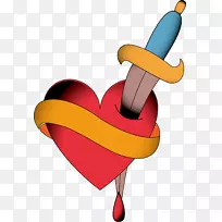 ��ͷ�������������-��ɫ����-������