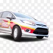 ŵ��ϣ�����������������ոܸ��ؼ��껪��-������