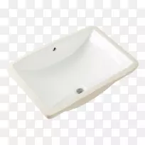 �մɳ���ˮ��ˮ��ͷ-������