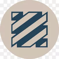 Biesse集团澳大利亚工业企业机械业务-空若网 Biesse集团澳大利亚工业企业机械业务-空若网