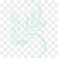 �����ֽ����װ��ͼ��-����-������